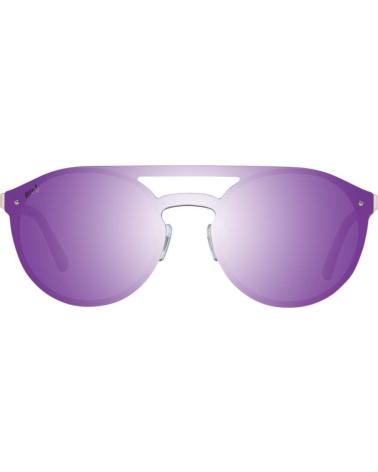 WEB EYEWEAR WE0182-34Z