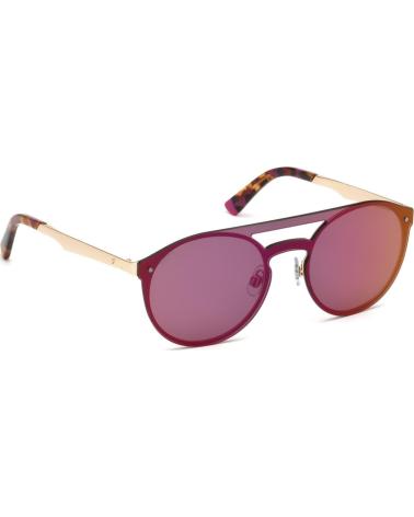WEB EYEWEAR WE0182-34Z