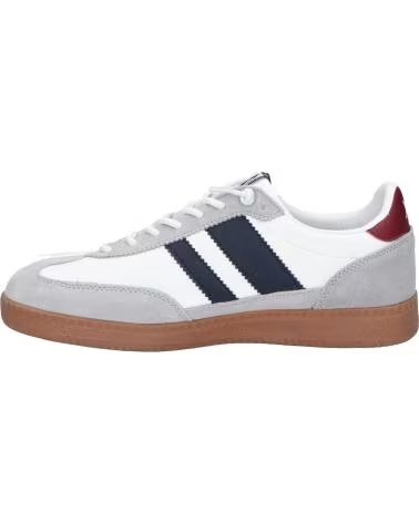 XTI Deportivo st color blanco 16530 BLANCO