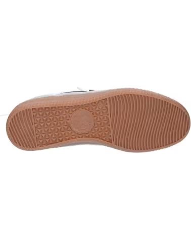 XTI Deportivo st color blanco 16530 BLANCO