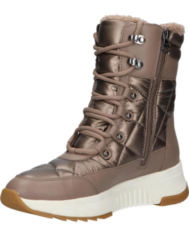 Inicio-GEOX-D26HXB-085FU-D-FALENA-B-ABX-C0013-BROWN