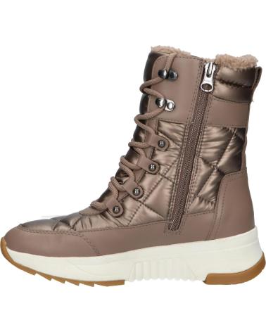 Inicio-GEOX-D26HXB-085FU-D-FALENA-B-ABX-C0013-BROWN