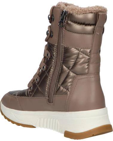 Inicio-GEOX-D26HXB-085FU-D-FALENA-B-ABX-C0013-BROWN