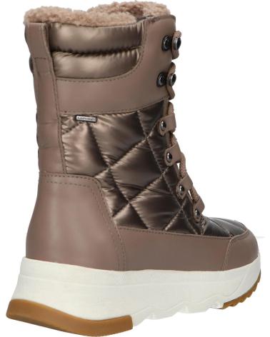 Inicio-GEOX-D26HXB-085FU-D-FALENA-B-ABX-C0013-BROWN