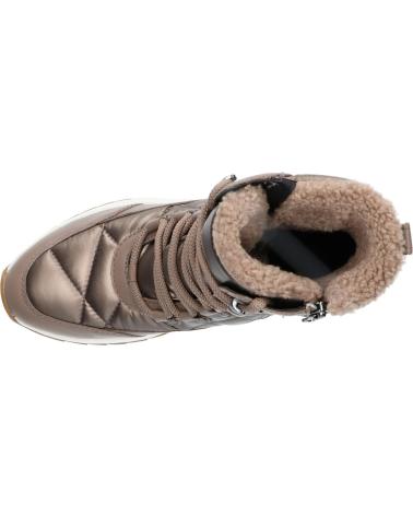 Inicio-GEOX-D26HXB-085FU-D-FALENA-B-ABX-C0013-BROWN