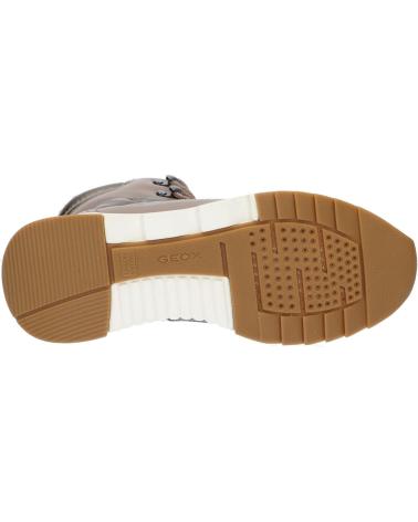 Inicio-GEOX-D26HXB-085FU-D-FALENA-B-ABX-C0013-BROWN