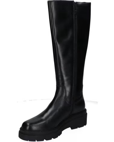 geox D46XED 043NH D FELLENY C9999 BLACK