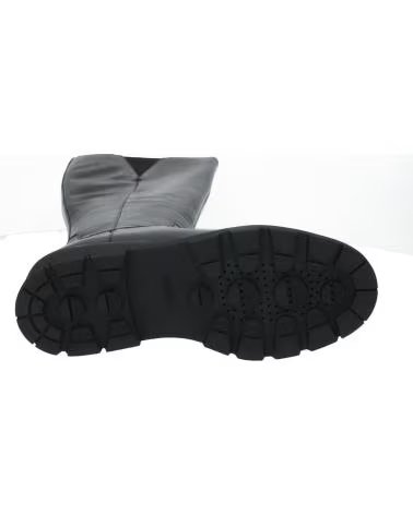 geox D46XED 043NH D FELLENY C9999 BLACK