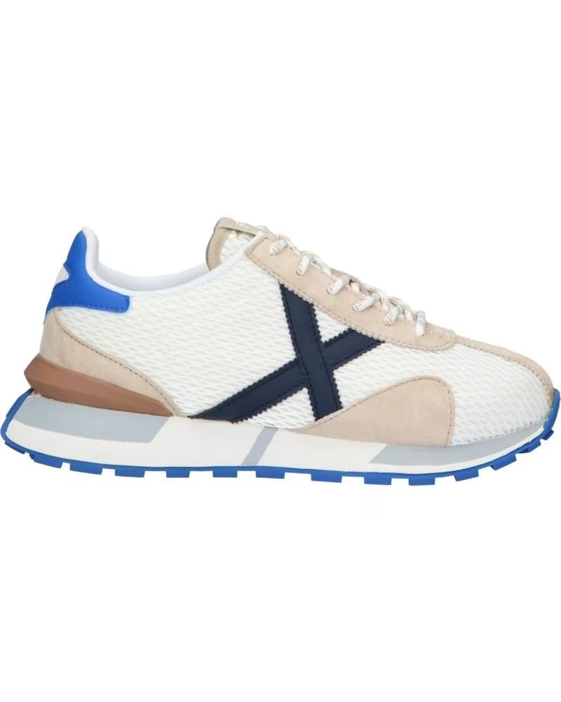 Inizio-MUNICH-8350200-SAPPORO-200-BLANCO