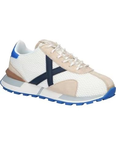 Inizio-MUNICH-8350200-SAPPORO-200-BLANCO