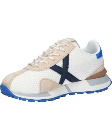Inizio-MUNICH-8350200-SAPPORO-200-BLANCO