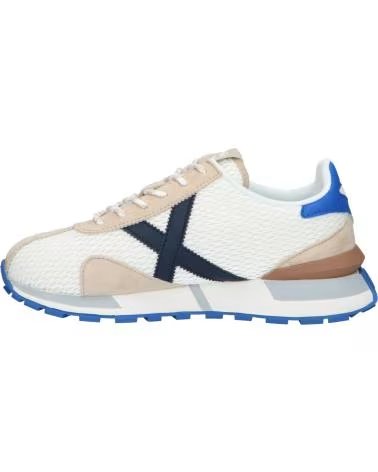 Inizio-MUNICH-8350200-SAPPORO-200-BLANCO