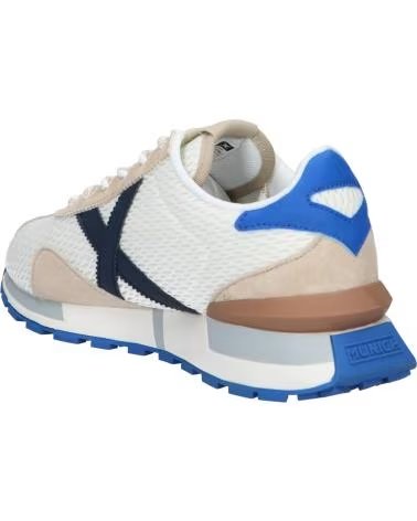 Inizio-MUNICH-8350200-SAPPORO-200-BLANCO