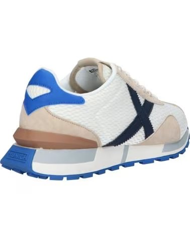 Inizio-MUNICH-8350200-SAPPORO-200-BLANCO