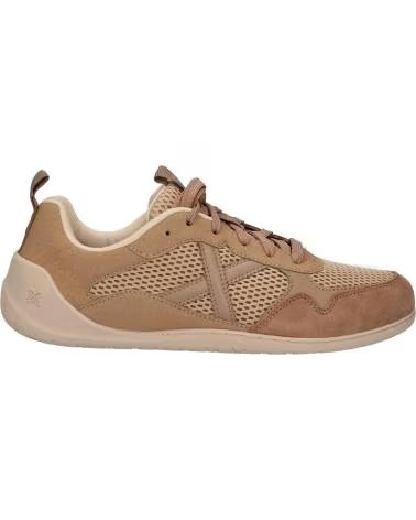 Inizio-MUNICH-8829003-FLEXING-03-BEIGE