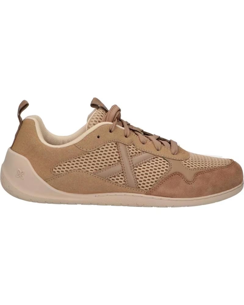 Inizio-MUNICH-8829003-FLEXING-03-BEIGE