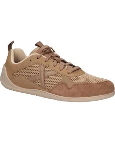 Inizio-MUNICH-8829003-FLEXING-03-BEIGE