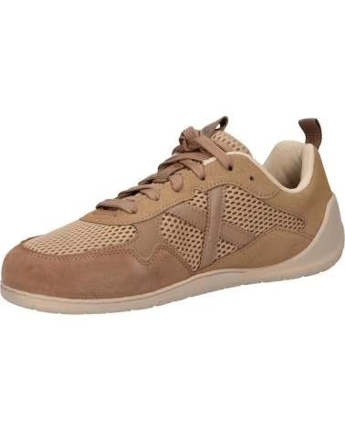 Inizio-MUNICH-8829003-FLEXING-03-BEIGE