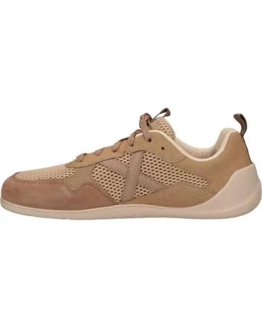 Inizio-MUNICH-8829003-FLEXING-03-BEIGE