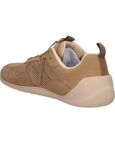 Inizio-MUNICH-8829003-FLEXING-03-BEIGE