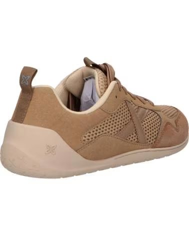 Inizio-MUNICH-8829003-FLEXING-03-BEIGE