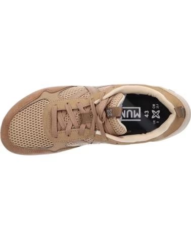 Inizio-MUNICH-8829003-FLEXING-03-BEIGE