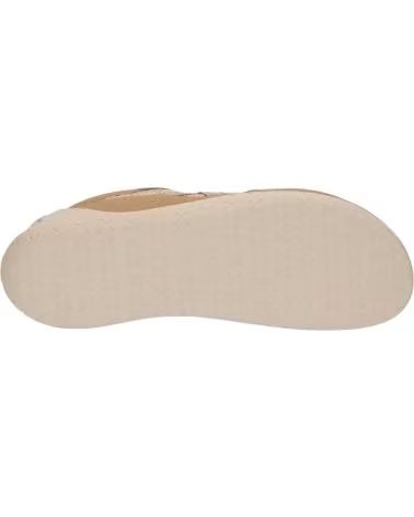 Inizio-MUNICH-8829003-FLEXING-03-BEIGE