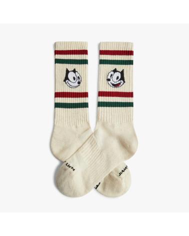 Startseite-JIMMY-LION-CALCETINES-FELIX-BEIGE