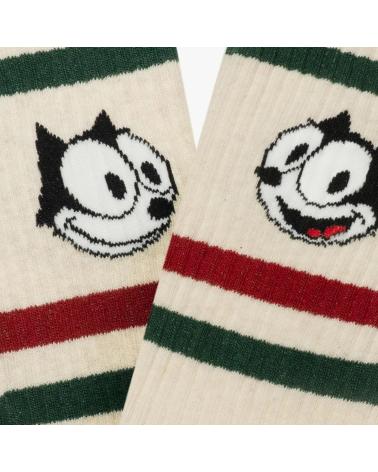 Startseite-JIMMY-LION-CALCETINES-FELIX-BEIGE