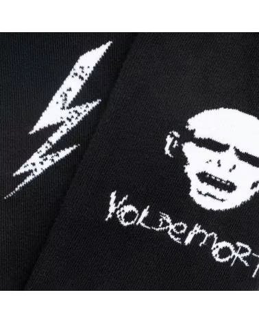 JIMMY LION Calcetines Harry Potter Voldemort VARIOS COLORES