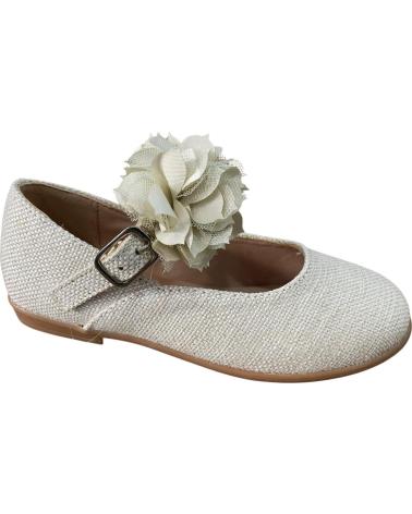 BUBBLE BOBBLE MERCEDITA LINO MODELO C1034 VARIOS COLORES