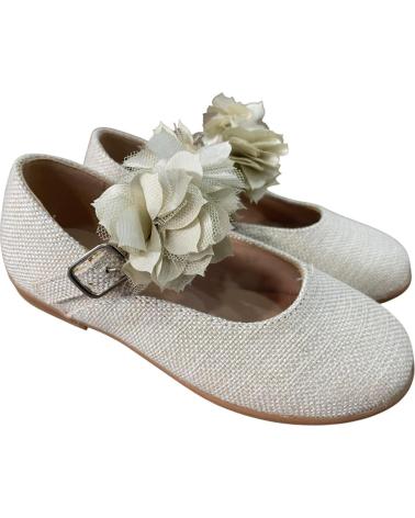 BUBBLE BOBBLE MERCEDITA LINO MODELO C1034 VARIOS COLORES