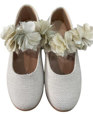 BUBBLE BOBBLE MERCEDITA LINO MODELO C1034 VARIOS COLORES