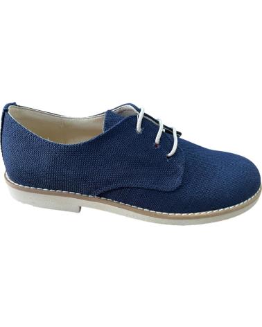 YOWAS BLUTCHER COMUNION LINO MARINO 20344 BEIGE