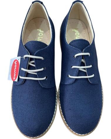 YOWAS BLUTCHER COMUNION LINO MARINO 20344 BEIGE