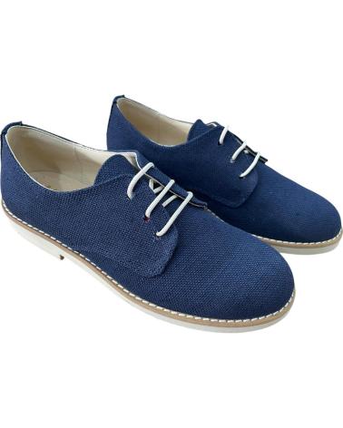 YOWAS BLUTCHER COMUNION LINO MARINO 20344 BEIGE