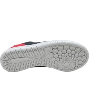 ZAPATILLAS MUNICH G3 458 CIERRE CORDONES VARIOS COLORES