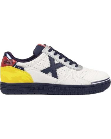 MUNICH G3 451 VARIOS COLORES