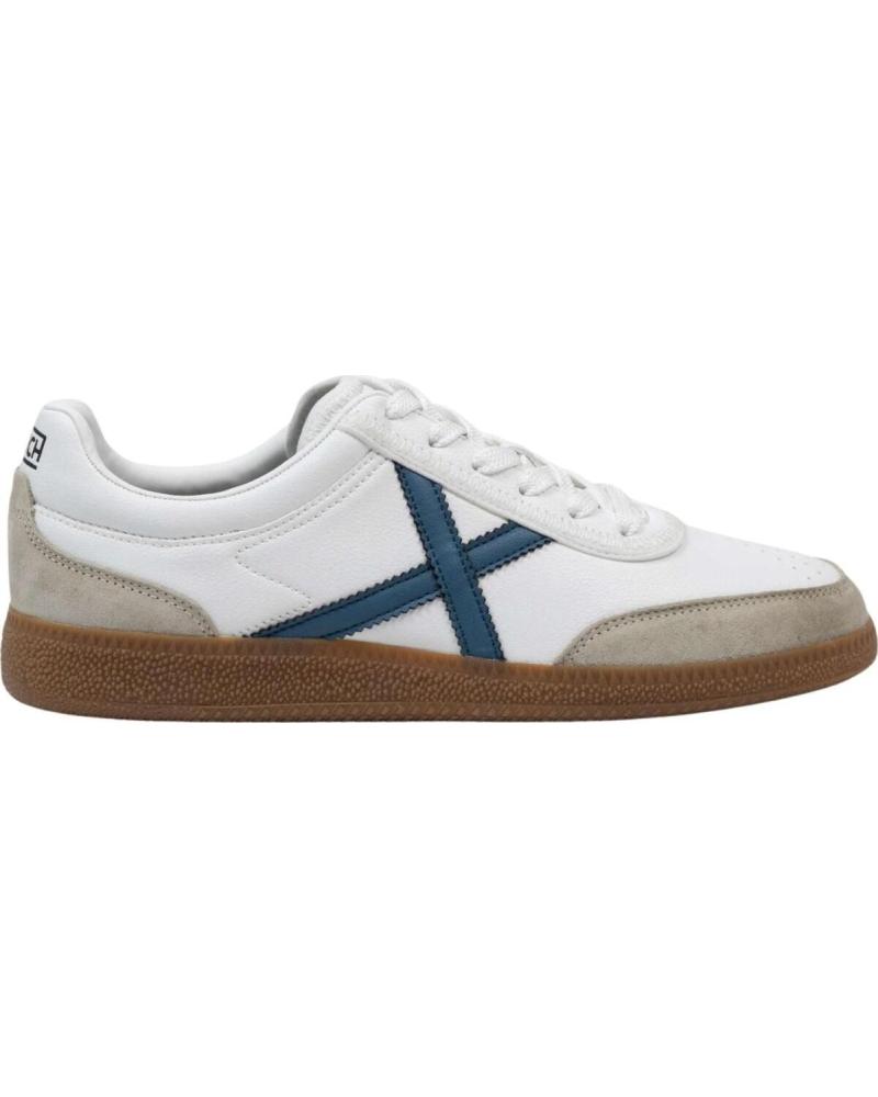 MUNICH RUMBA 21 VARIOS COLORES