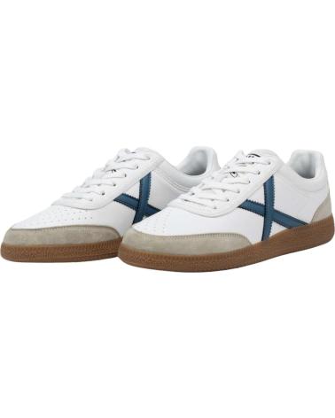 MUNICH RUMBA 21 VARIOS COLORES