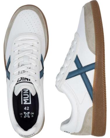 MUNICH RUMBA 21 VARIOS COLORES