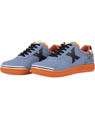 MUNICH G3 449 VARIOS COLORES