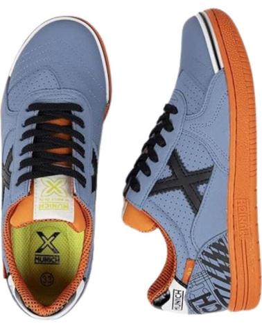 MUNICH G3 449 VARIOS COLORES