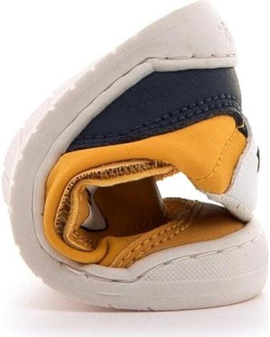 MTNG DEPORTIVO MUSME COLOR MOSTAZA 14912 AMARILLO