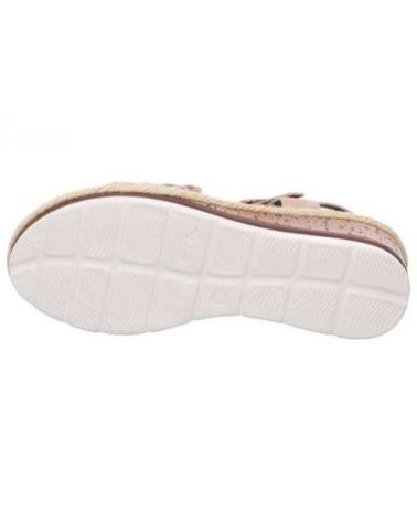 Sandalias-De-Mujer-ARA-SANDALIAS-MUJER-12-28404-MULTI