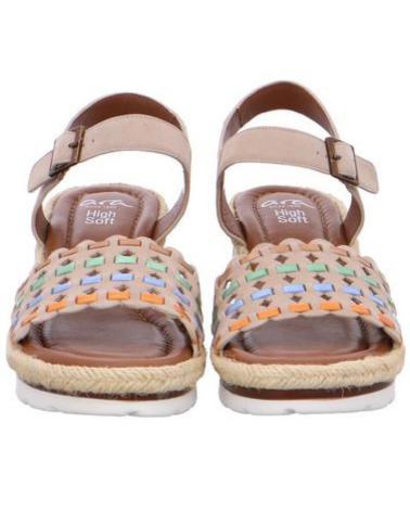 Sandalias-De-Mujer-ARA-SANDALIAS-MUJER-12-28404-MULTI