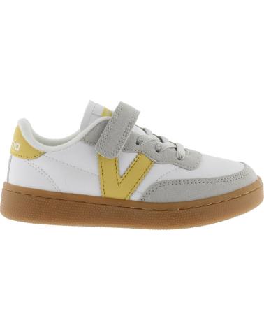 VICTORIA DEPORTIVA PARA CHICA 1256102 OSLO TRIGO