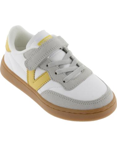 VICTORIA DEPORTIVA PARA CHICA 1256102 OSLO TRIGO