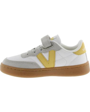 VICTORIA DEPORTIVA PARA CHICA 1256102 OSLO TRIGO