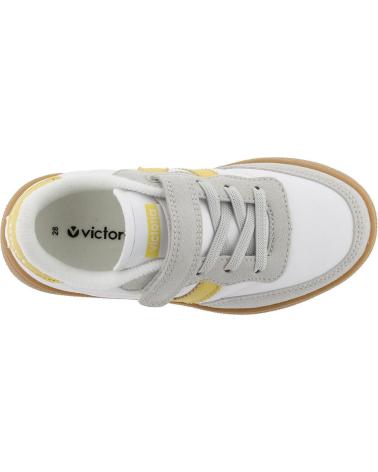 VICTORIA DEPORTIVA PARA CHICA 1256102 OSLO TRIGO